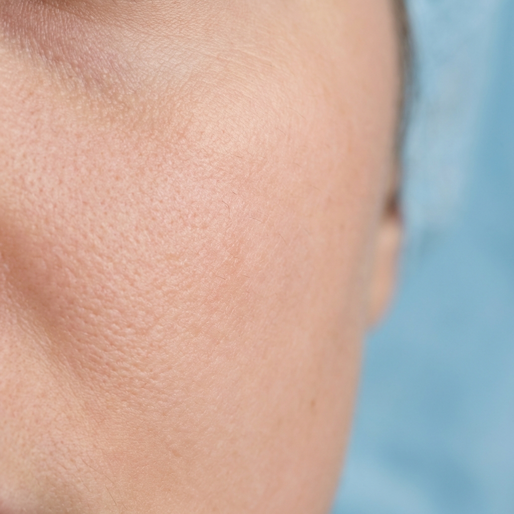 Antioxidant Protection